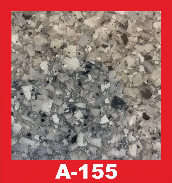 A-155