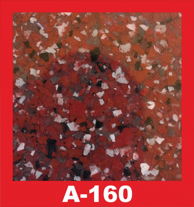 A-160