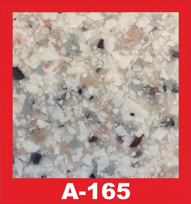 A-165