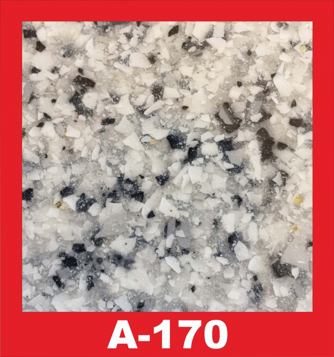 A-170