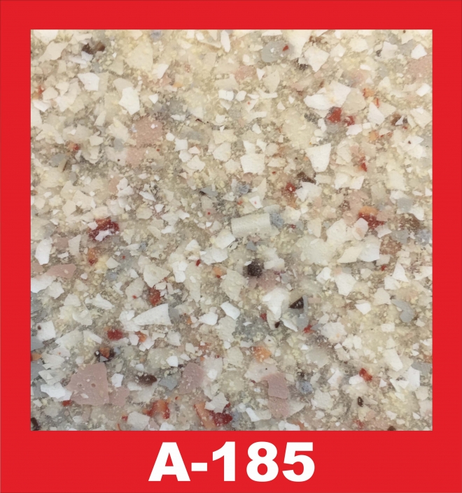 A-185