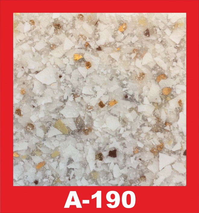 A-190