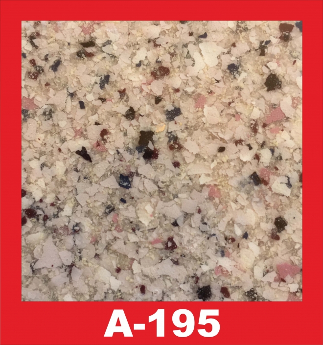 A-195
