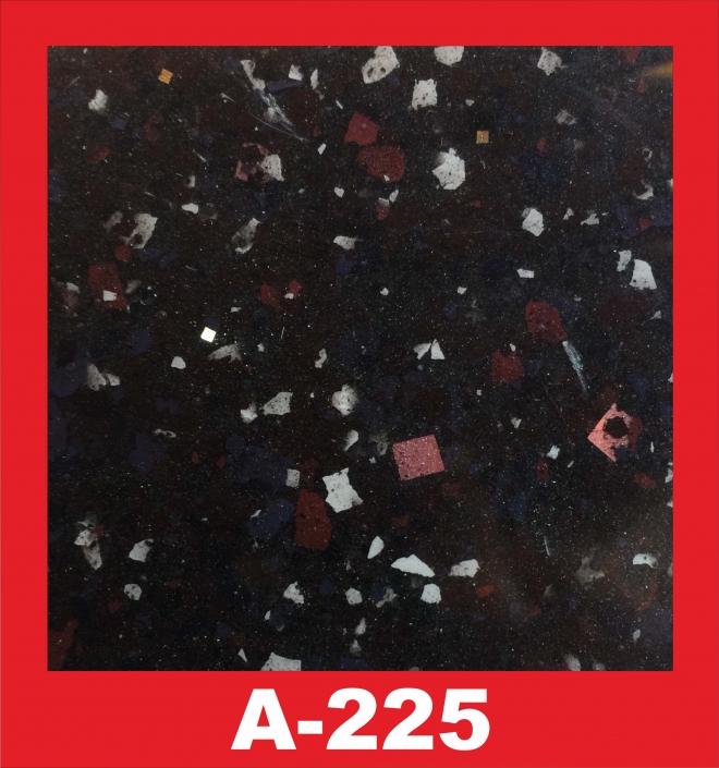 A-225