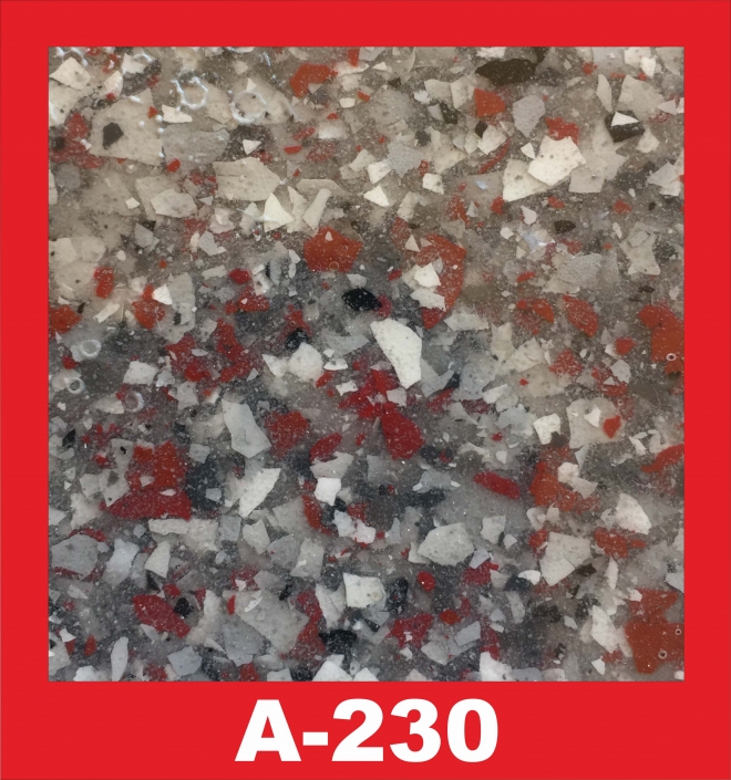 A-230