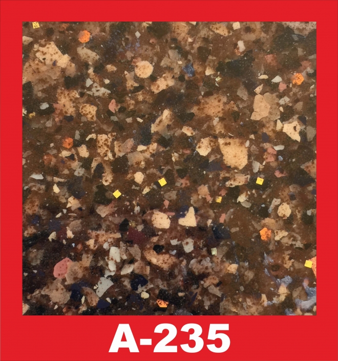 A-235