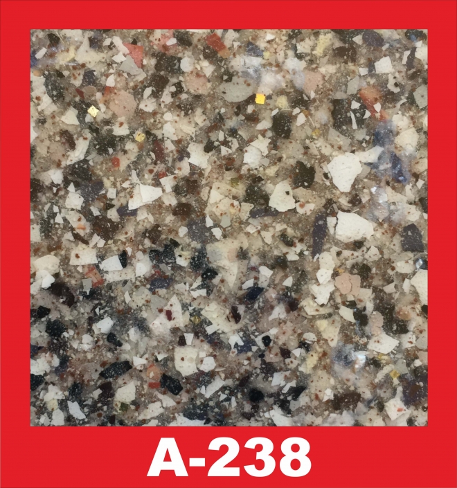A-238