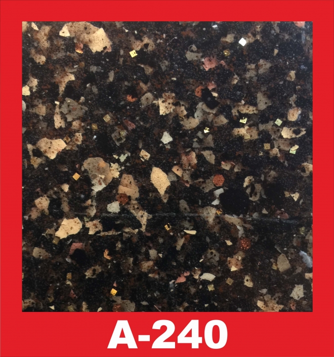 A-240