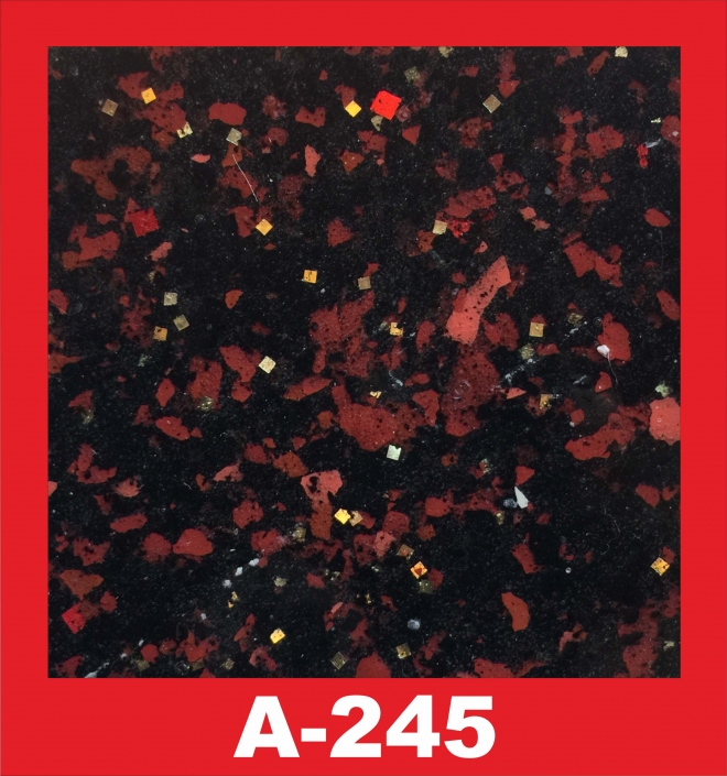 A-245