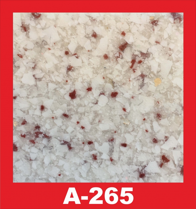 A-265