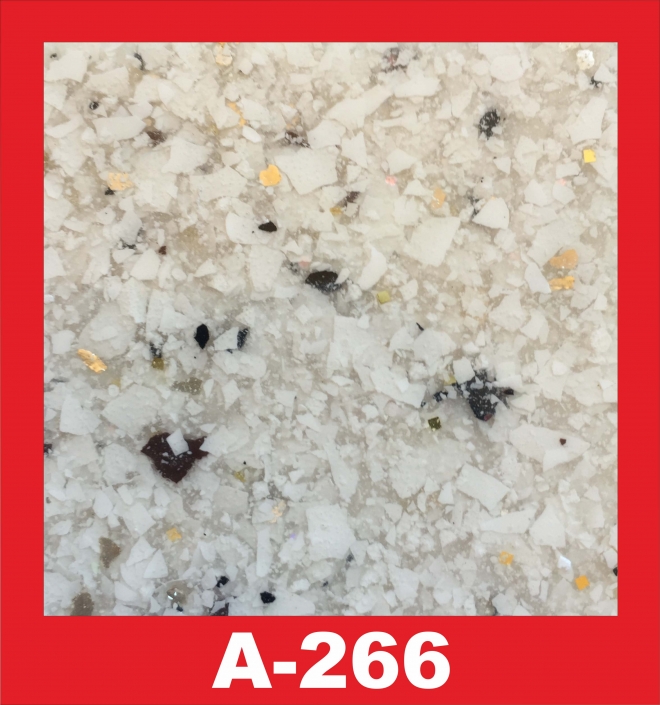 A-266