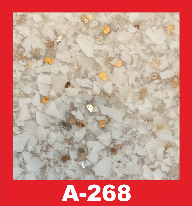 A-268