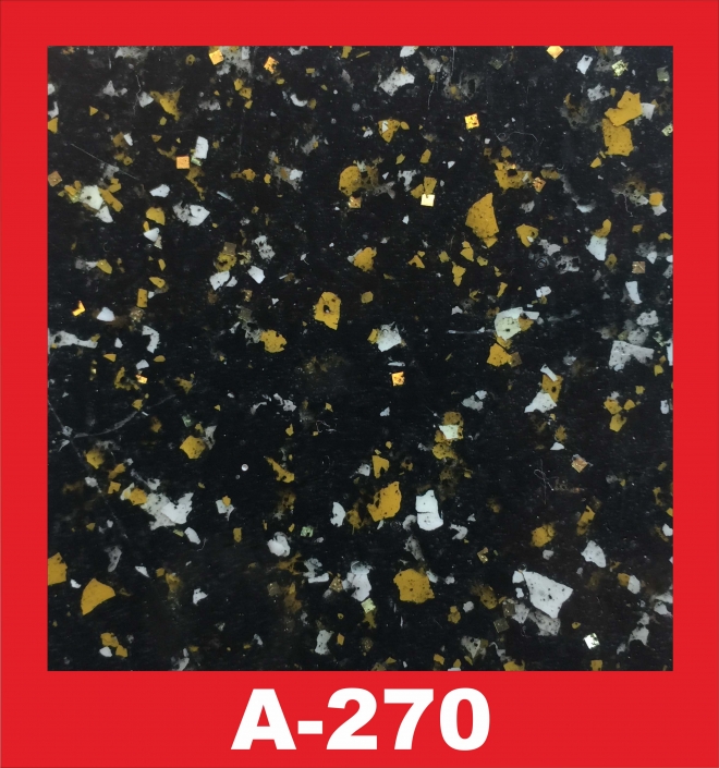 A-270