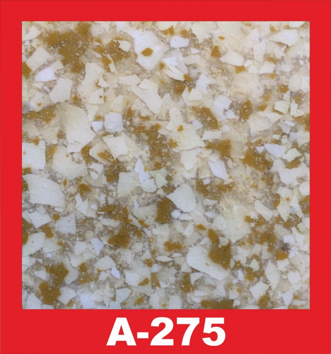 A-275