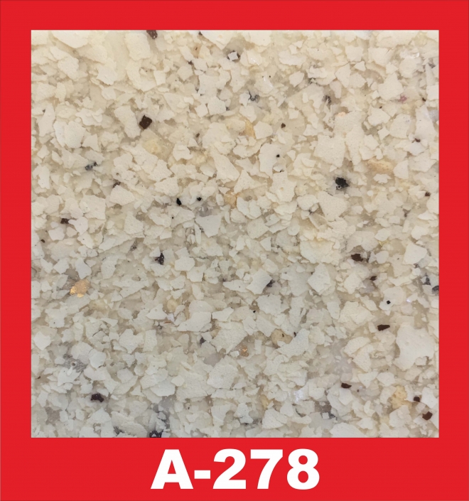 A-278