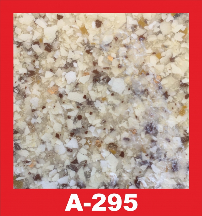 A-295