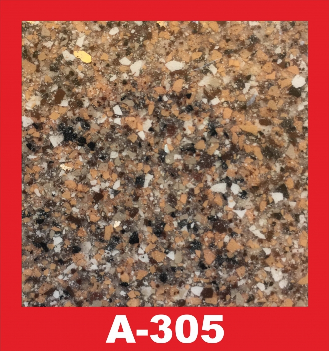 A-305