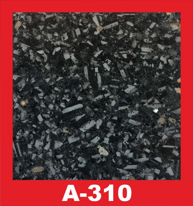 A-310