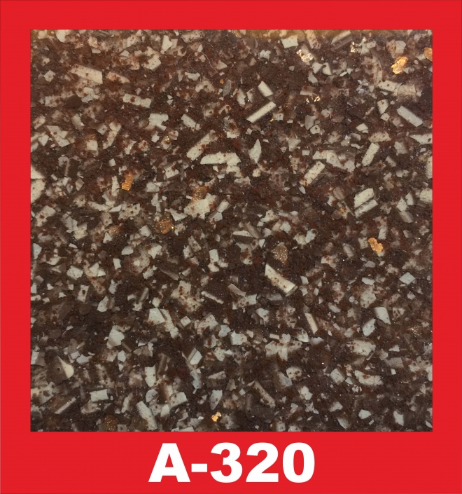 A-320