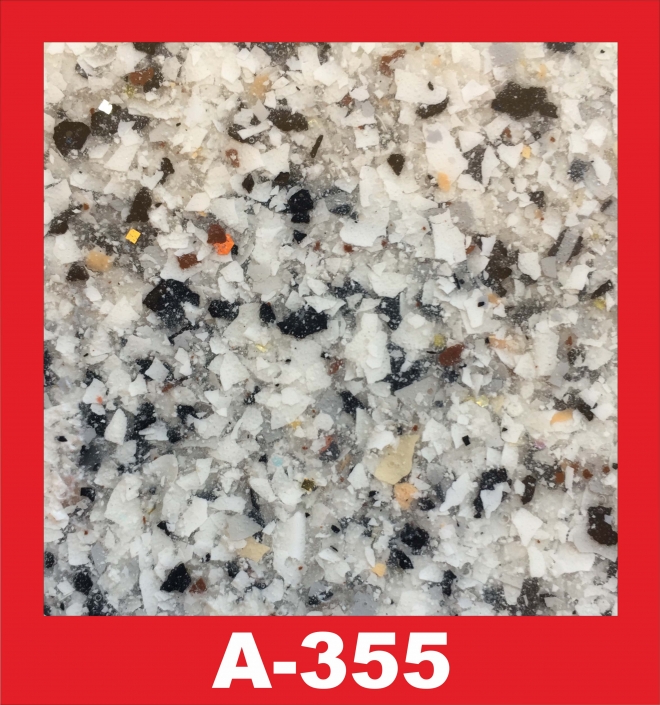 A-355