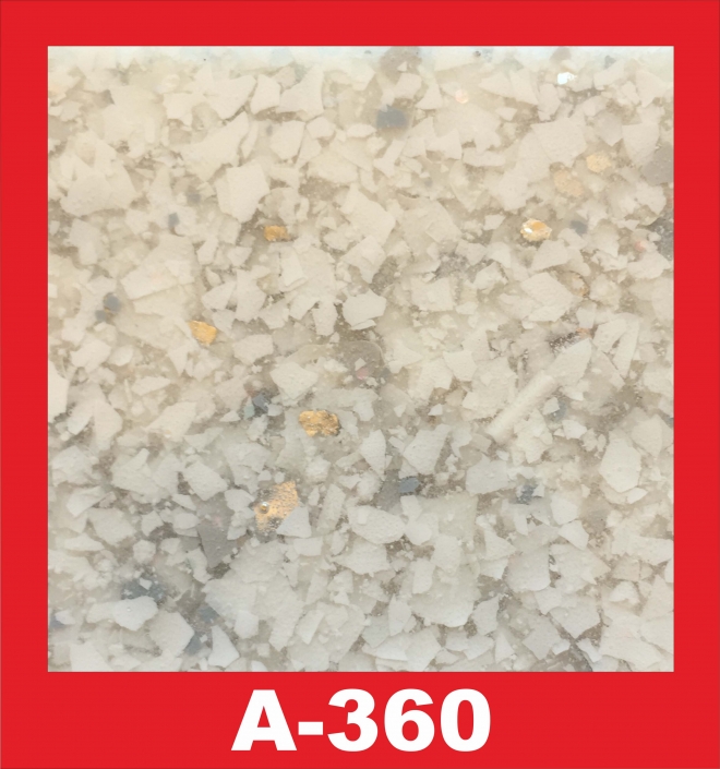 A-360