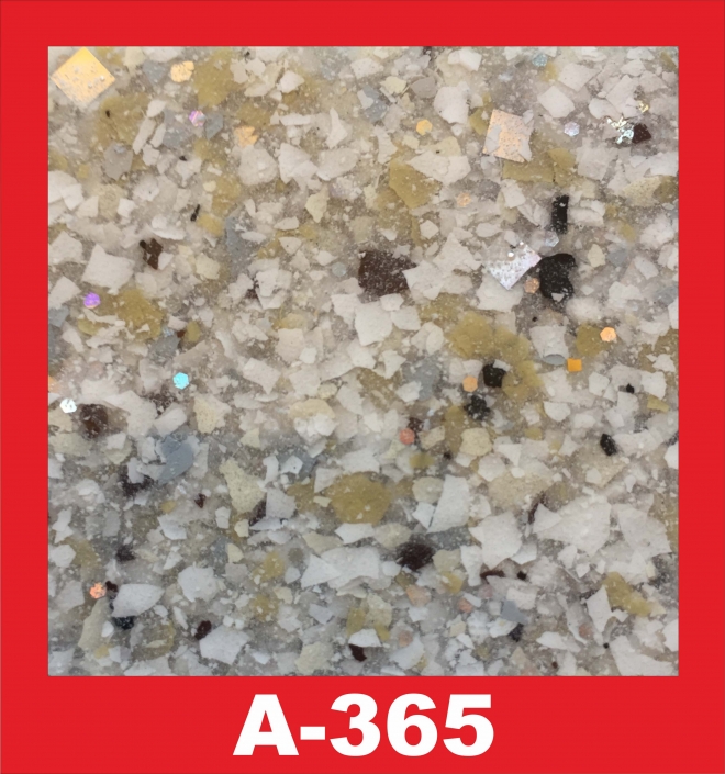 A-365