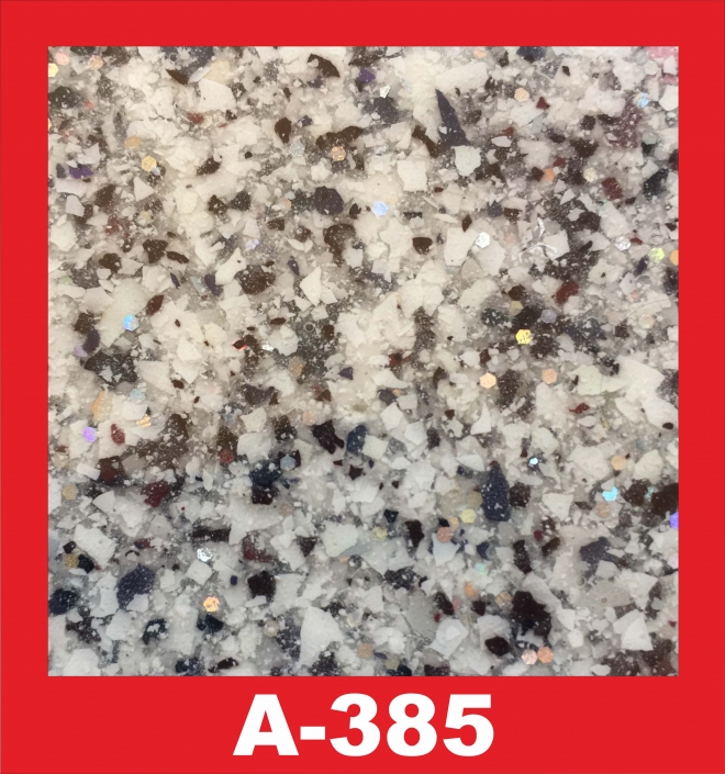 A-385