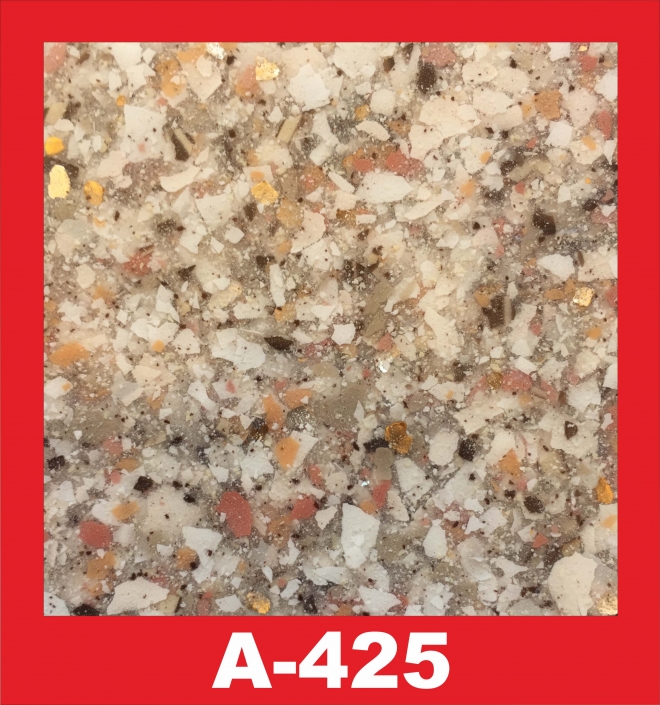 A-425