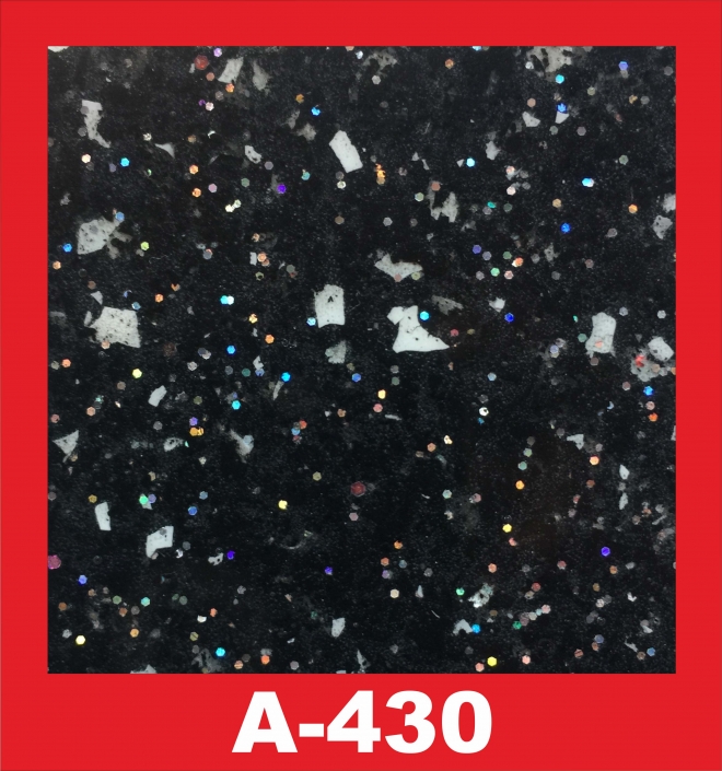 A-430