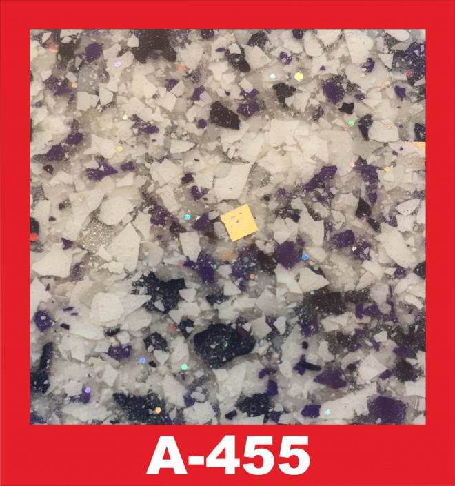 A-455