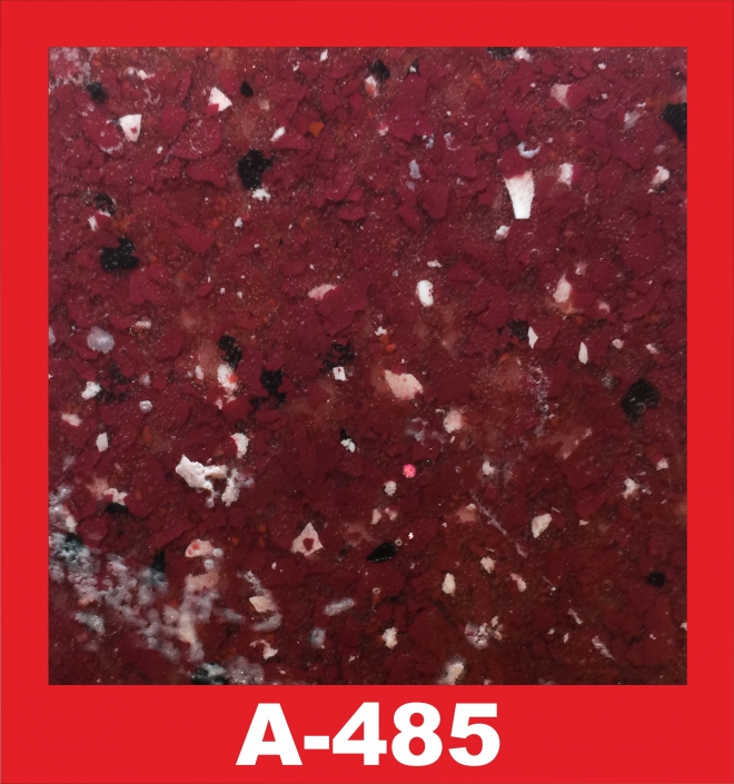 A-485
