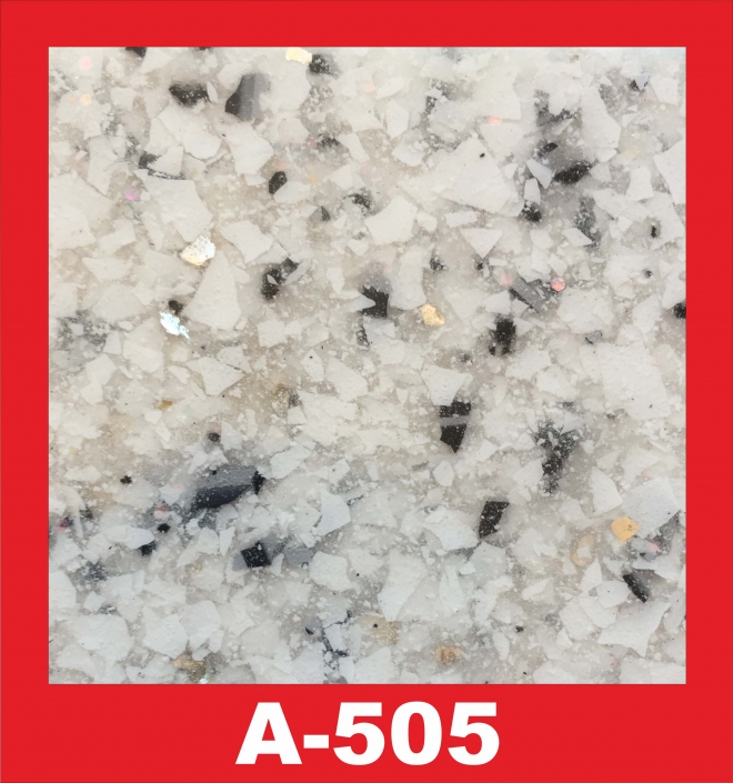 A-505