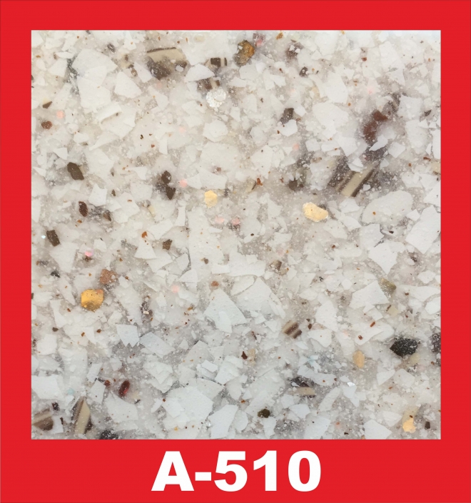 A-510