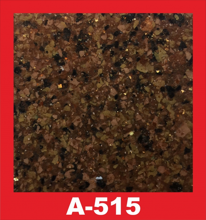 A-515